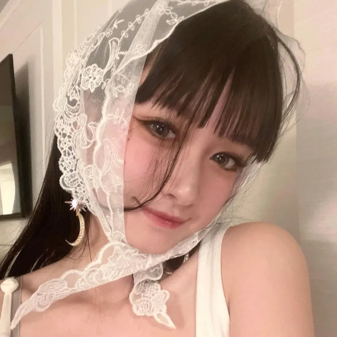冬年