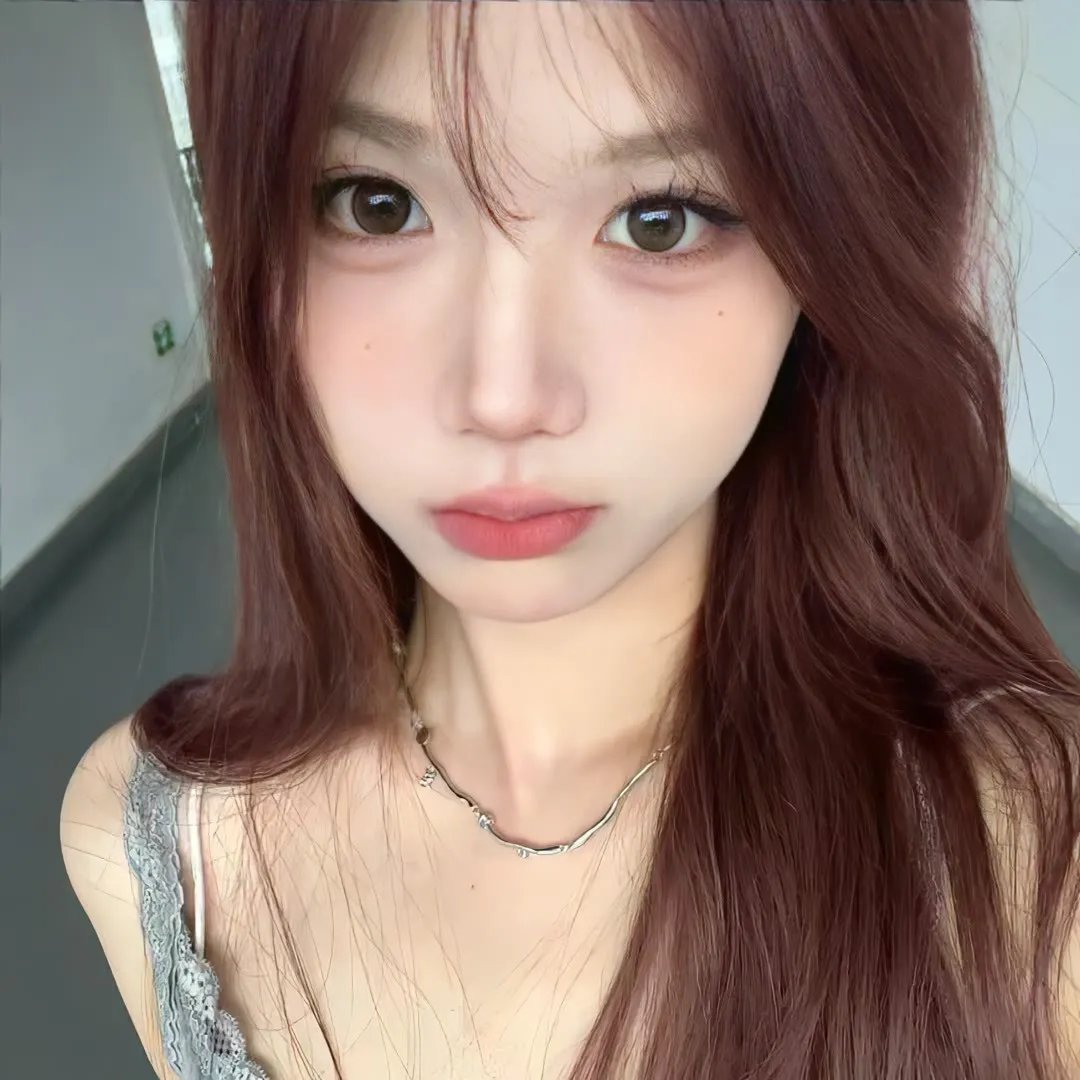 致命少女姬