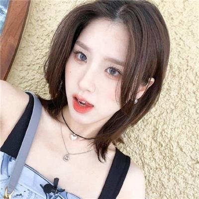 姻魂不散