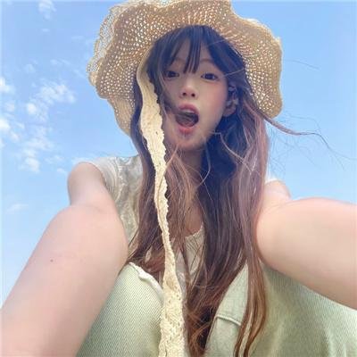 女皮条客