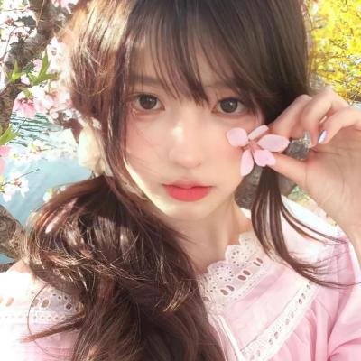 赤子童真