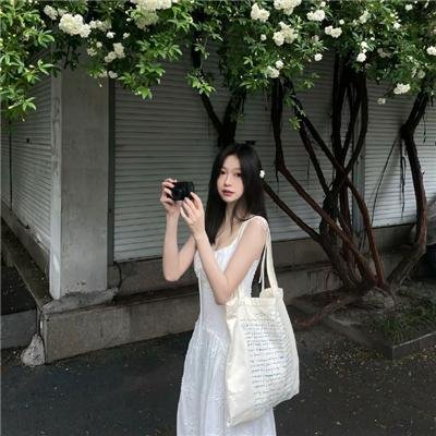 罪·爱
