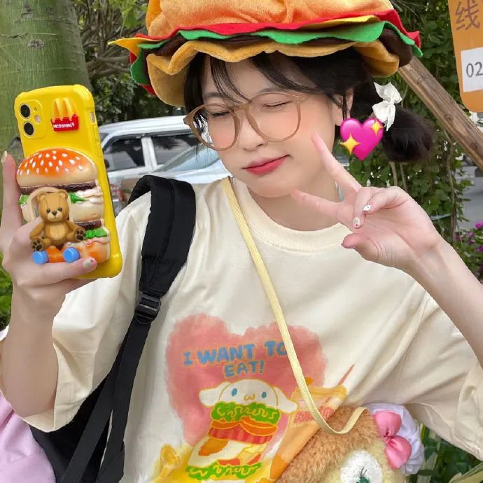 遗产奇案