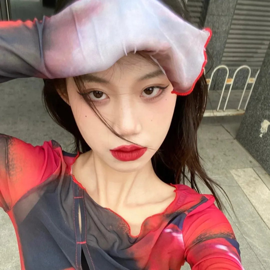 更美好的明天