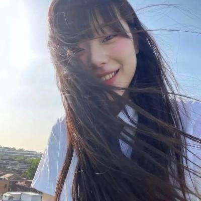 美乐蒂酷洛米