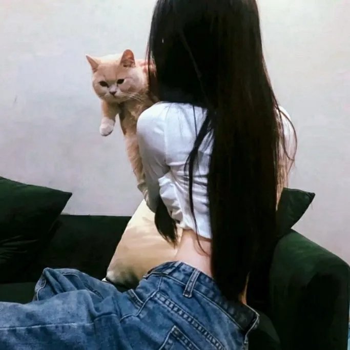 神圣性女
