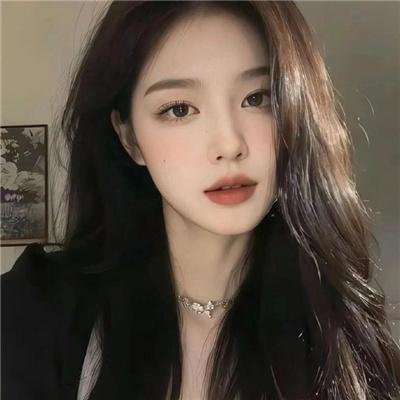 一个好汉一家帮