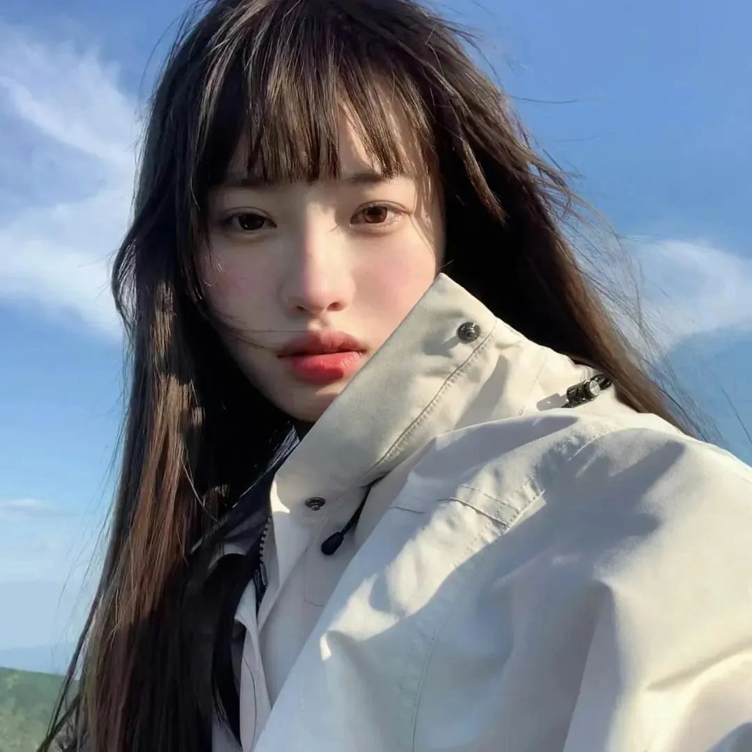 被遗忘的天使