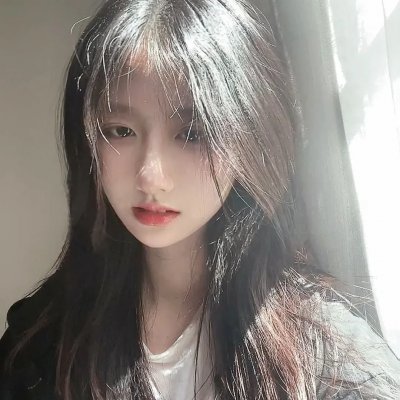 风影