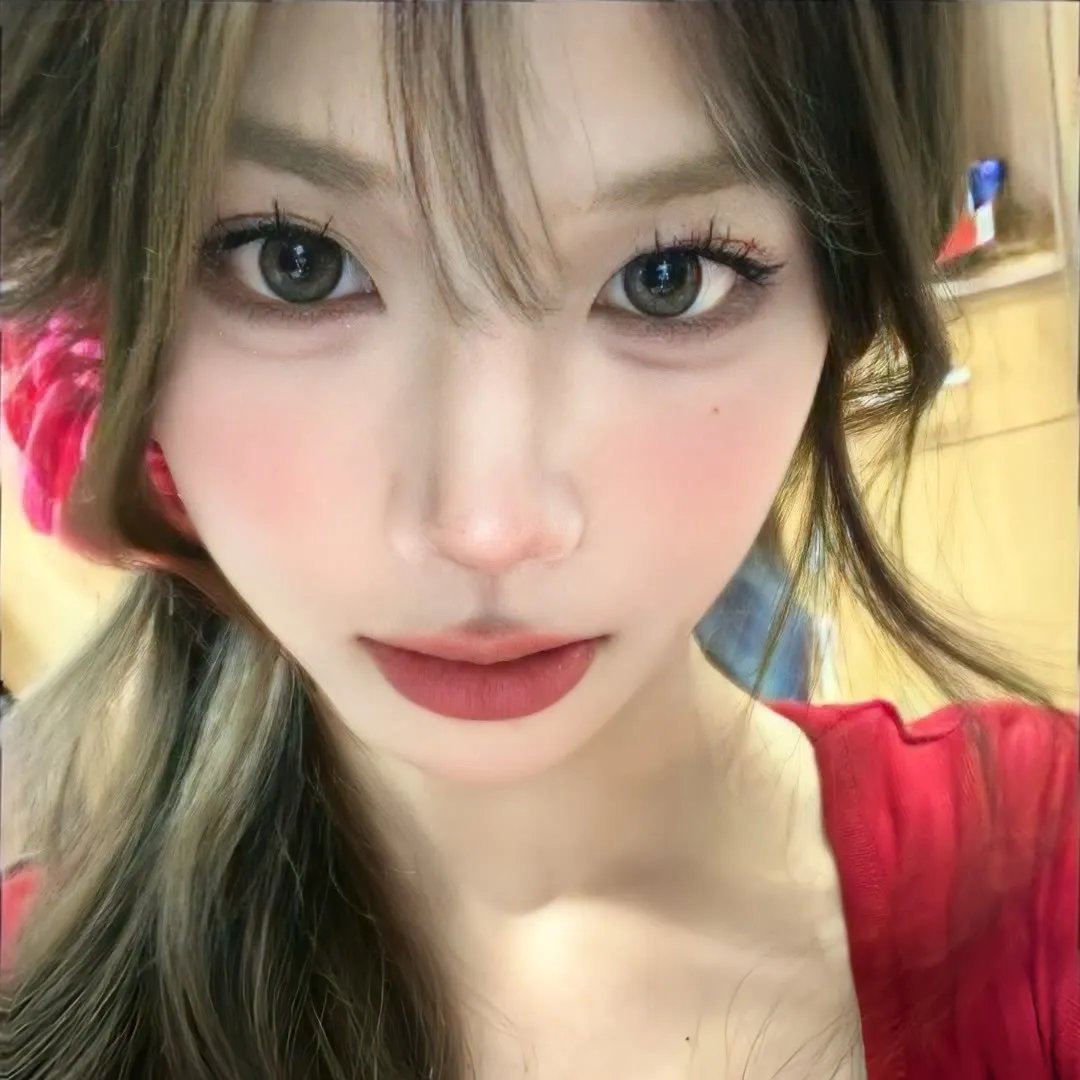 匙孔窥秘