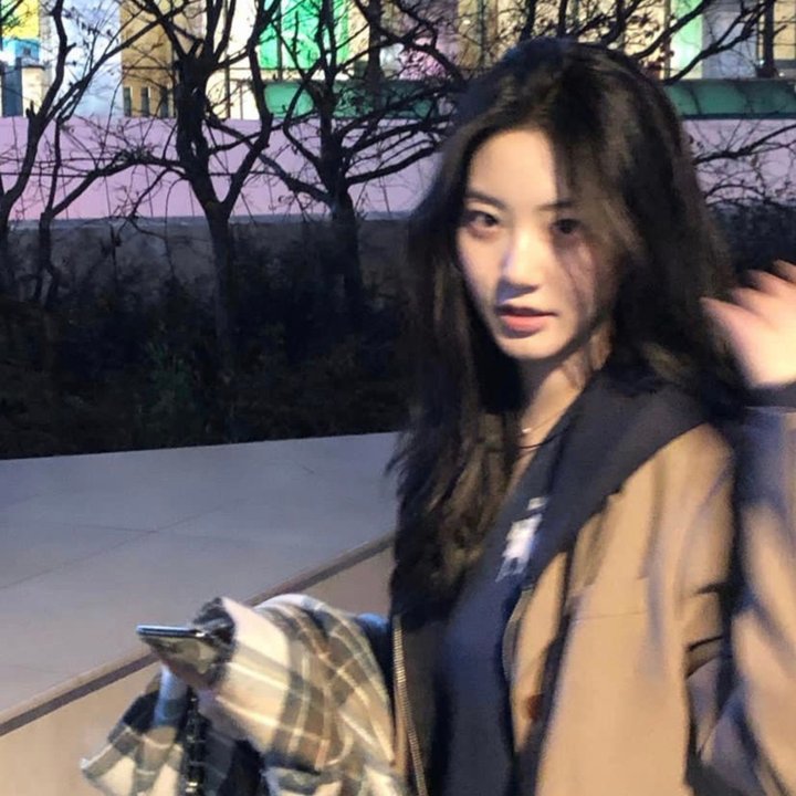红绿灯