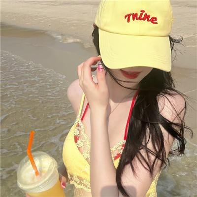 金融恶魔 第一季