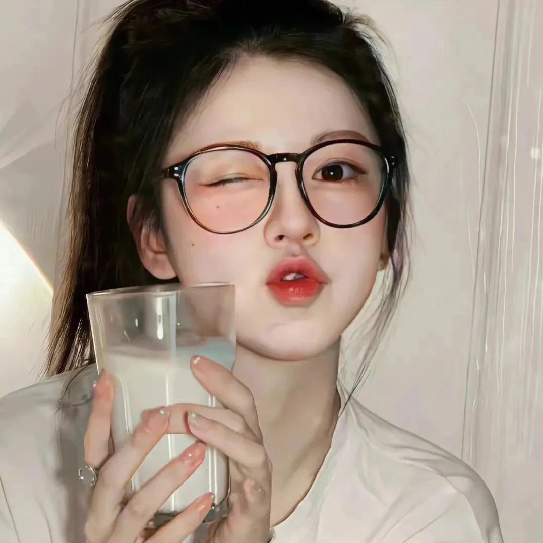 天赐的声音第二季