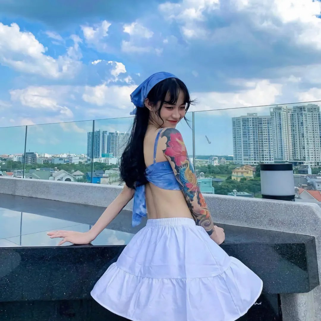 大城市小浪漫