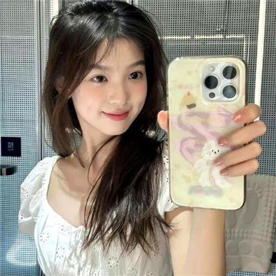贱精姐弟 第二季