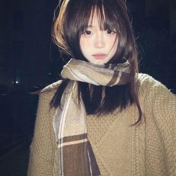 黑镜第三季