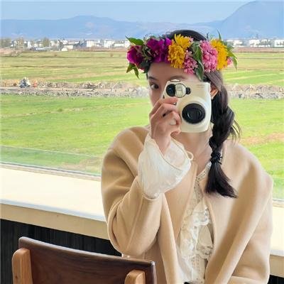 我开动物园那些年