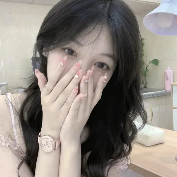 温馨真情